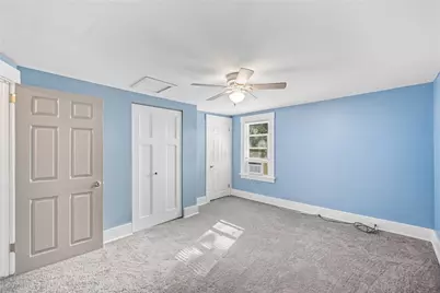 1039 N Keel Ridge Rd, Hermitage, PA 16148 - Photo 22