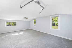 1039 N Keel Ridge Rd, Hermitage, PA 16148 - Photo 32