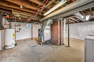 1039 N Keel Ridge Rd, Hermitage, PA 16148 - Photo 20