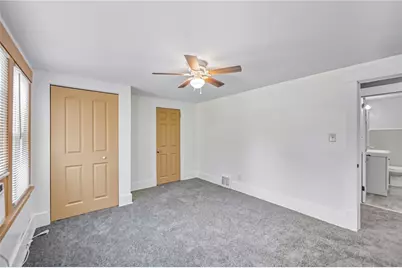 1039 N Keel Ridge Rd, Hermitage, PA 16148 - Photo 26