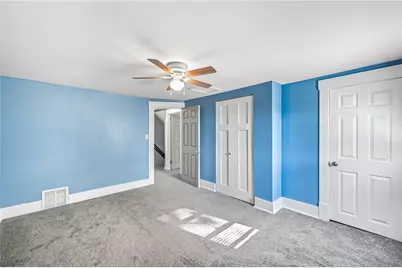 1039 N Keel Ridge Rd, Hermitage, PA 16148 - Photo 24