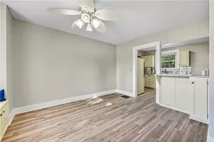 1039 N Keel Ridge Rd, Hermitage, PA 16148 - Photo 16