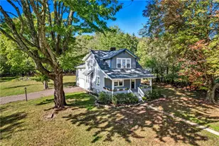 1039 N Keel Ridge Rd, Hermitage, PA 16148 - Photo 44