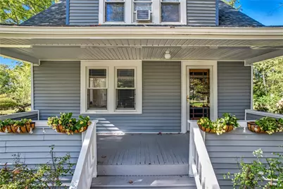 1039 N Keel Ridge Rd, Hermitage, PA 16148 - Photo 4