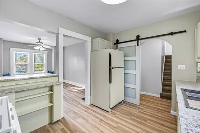 1039 N Keel Ridge Rd, Hermitage, PA 16148 - Photo 14