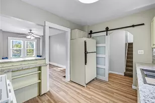 1039 N Keel Ridge Rd, Hermitage, PA 16148 - Photo 14