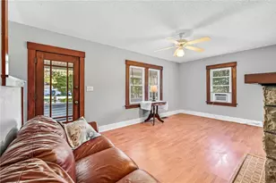 1039 N Keel Ridge Rd, Hermitage, PA 16148 - Photo 10