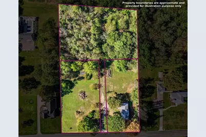 1039 N Keel Ridge Rd, Hermitage, PA 16148 - Photo 2