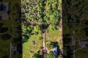 1039 N Keel Ridge Rd, Hermitage, PA 16148 - Photo 2