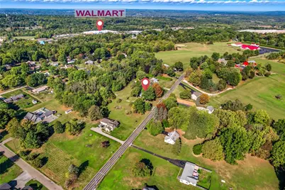 1039 N Keel Ridge Rd, Hermitage, PA 16148 - Photo 36