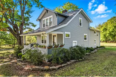 1039 N Keel Ridge Rd, Hermitage, PA 16148 - Photo 46