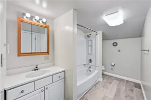 1039 N Keel Ridge Rd, Hermitage, PA 16148 - Photo 30