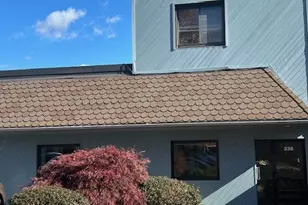 336 College Ave Ste 102, Beaver, PA 15009 - Photo 1