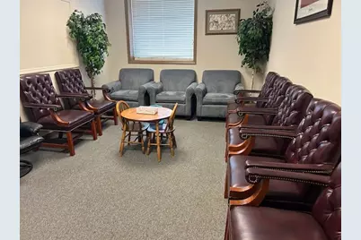 336 College Avenue, Ste 102, Beaver, PA 15009 - Photo 6