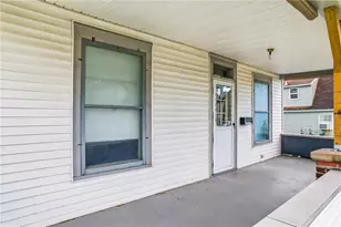 453 Lafayette Ave, Sharon, PA 16146 - Photo 4