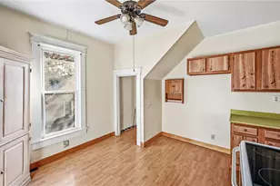 453 Lafayette Ave, Sharon, PA 16146 - Photo 12