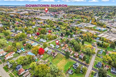 453 Lafayette Ave, Sharon, PA 16146 - Photo 24