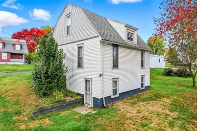 453 Lafayette Ave, Sharon, PA 16146 - Photo 20