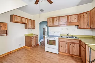 453 Lafayette Ave, Sharon, PA 16146 - Photo 10