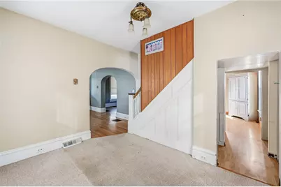 453 Lafayette Ave, Sharon, PA 16146 - Photo 14