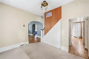 453 Lafayette Ave, Sharon, PA 16146 - Photo 14