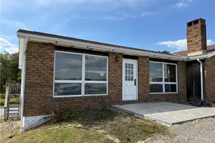 766 N Pike Rd, Jefferson Township, PA 16023 - Photo 1