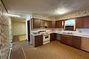 766 N Pike Rd, Jefferson Township, PA 16023 - Photo 6