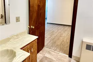 766 N Pike Rd, Jefferson Township, PA 16023 - Photo 10