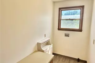 766 N Pike Rd, Jefferson Township, PA 16023 - Photo 12