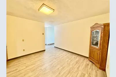 766 N Pike Rd, Jefferson Township, PA 16023 - Photo 6