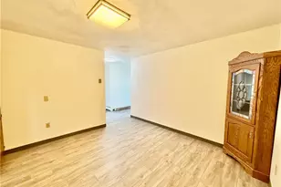 766 N Pike Rd, Jefferson Township, PA 16023 - Photo 6
