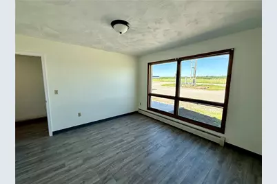 766 N Pike Rd, Jefferson Township, PA 16023 - Photo 2