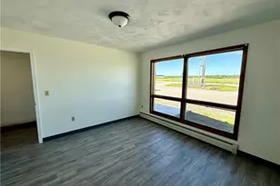 766 N Pike Rd, Jefferson Township, PA 16023 - Photo 2