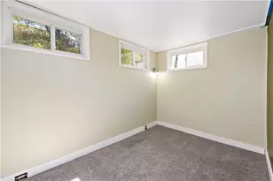 4315 Lydia St, Pittsburgh, PA 15207 - Photo 14