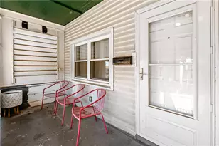 4315 Lydia St, Pittsburgh, PA 15207 - Photo 2