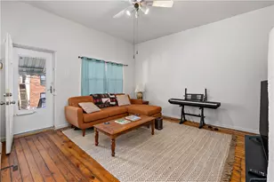 4315 Lydia St, Pittsburgh, PA 15207 - Photo 4