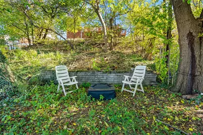 4315 Lydia St, Pittsburgh, PA 15207 - Photo 20