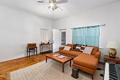 4315 Lydia St, Pittsburgh, PA 15207 - Photo 6