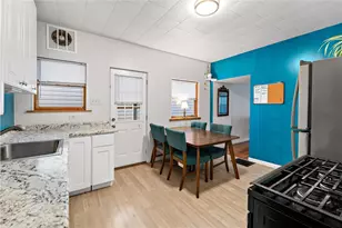 4315 Lydia St, Pittsburgh, PA 15207 - Photo 10