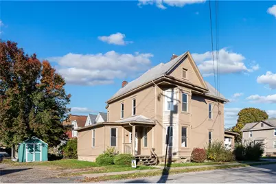 401 New Castle Street, Butler, PA 16001 - Photo 30