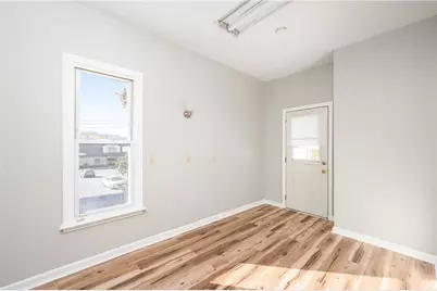 401 New Castle Street, Butler, PA 16001 - Photo 22