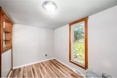 401 New Castle Street, Butler, PA 16001 - Photo 16