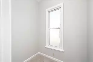 401 New Castle St, Butler, PA 16001 - Photo 28