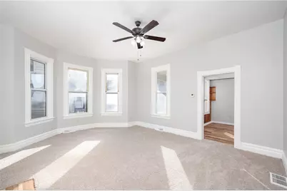 401 New Castle Street, Butler, PA 16001 - Photo 6