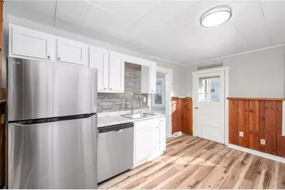 401 New Castle Street, Butler, PA 16001 - Photo 14