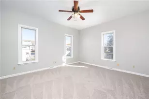 401 New Castle St, Butler, PA 16001 - Photo 26