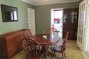 225 2nd St, Smithton, PA 15479 - Photo 16