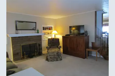 225 2nd St, Smithton, PA 15479 - Photo 10