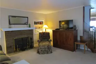 225 2nd St, Smithton, PA 15479 - Photo 10