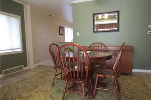 225 2nd St, Smithton, PA 15479 - Photo 14